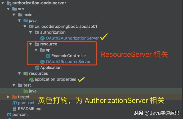 client security pass