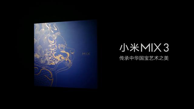 word2010的宝石蓝在哪