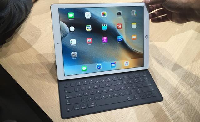 怎么把word放到ipad