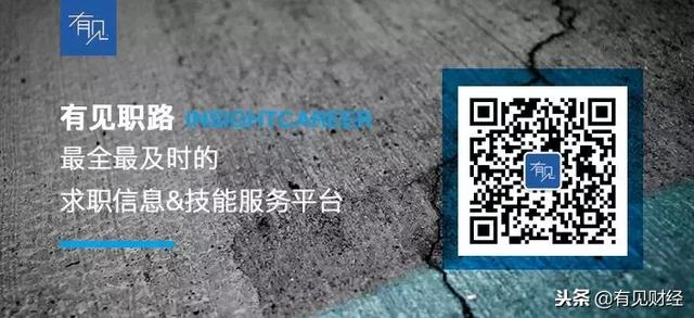软件开发工作周报