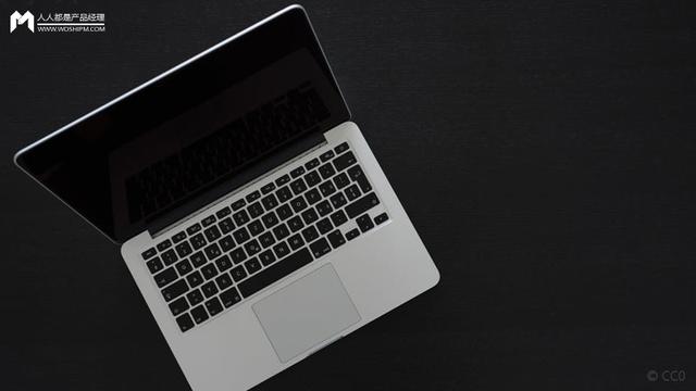软件 接口需求