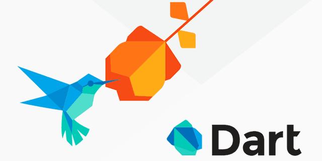 javascript中文编程软件
