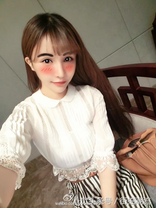 加胡子软件