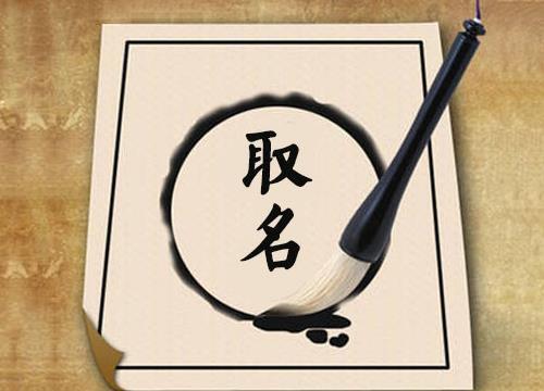 软件包名最后写什么名字