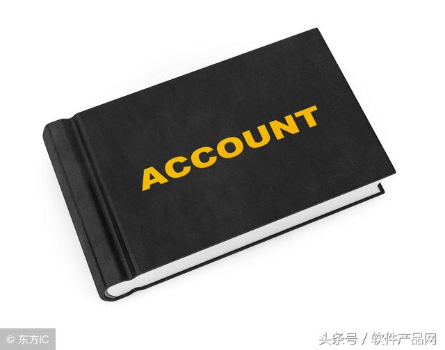 里诺仓库管理软件(sql工程版)