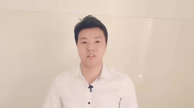 初学软件 敲不好