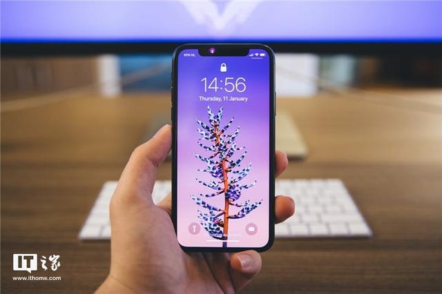 ios软件被拒绝