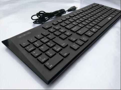 有什么键盘输入数字报数的软件