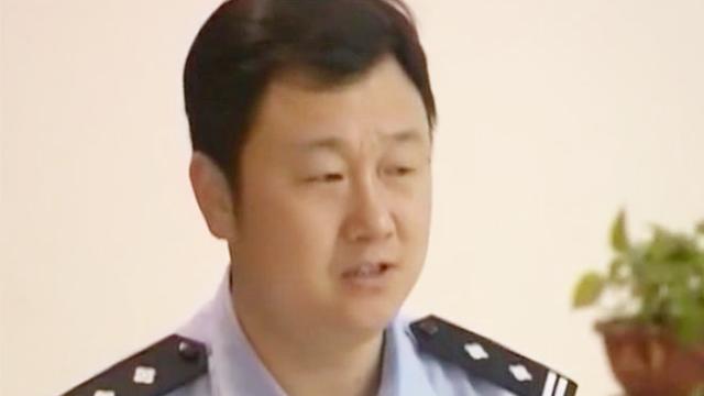 视频网站加密视频破解软件