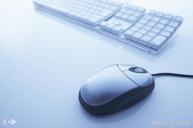 word2010边距怎么调整