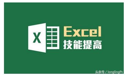 怎么把word中的空行删除