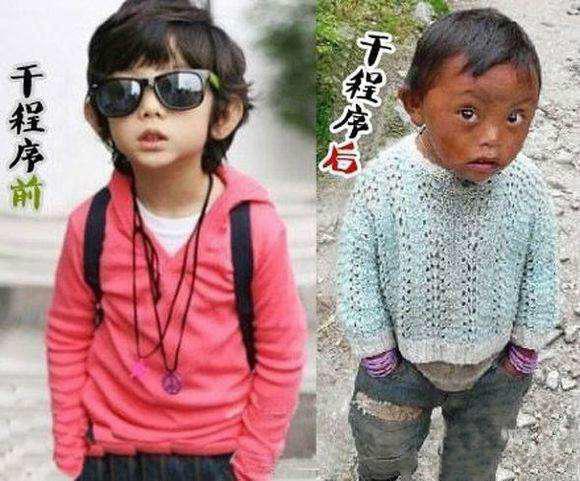 软件工程导论.