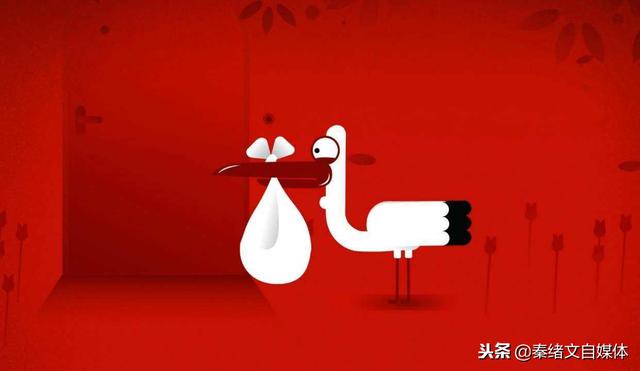 怎么创一个手机软件