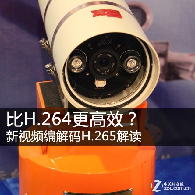 h265免费转码软件