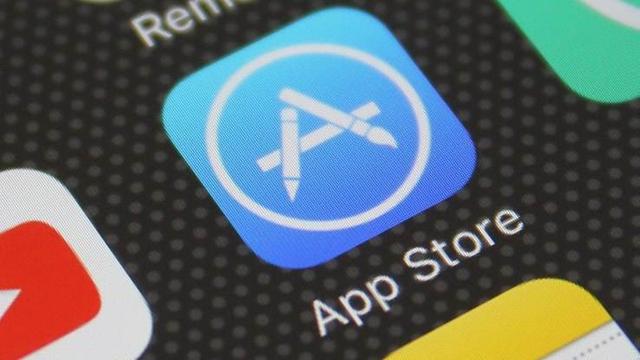 如何下载杀毒软件