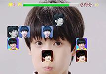 msword.olb 如何 注册