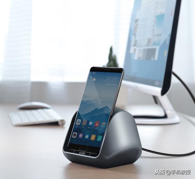 电脑怎么设置软件开机自启软件