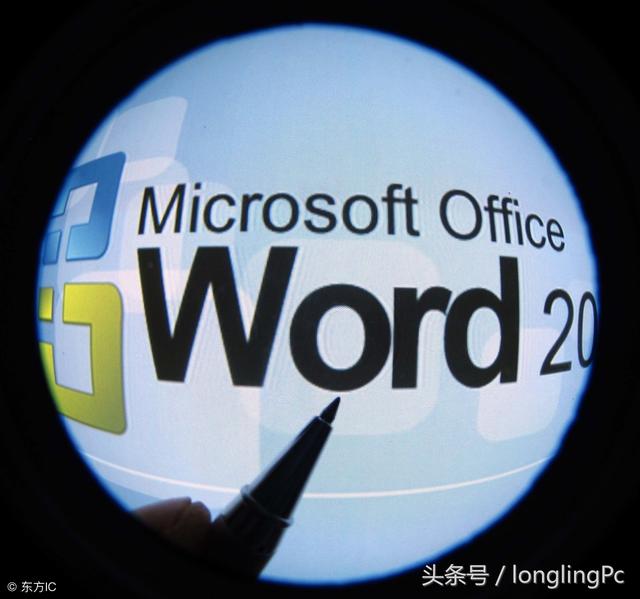 the c word 翻译成中文翻译