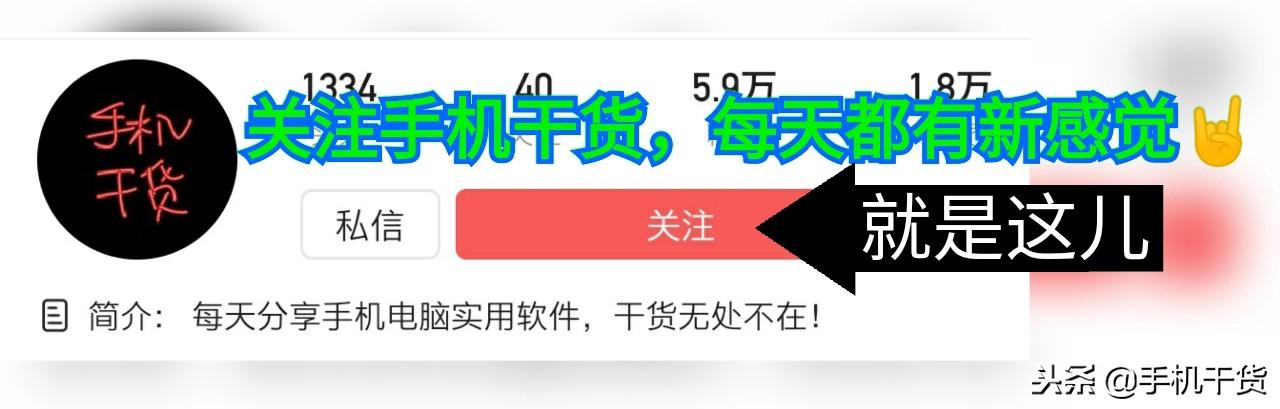 安卓系统播放软件