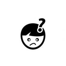 编辑文字用什么软件