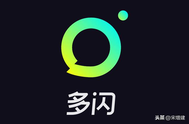 《软件方法