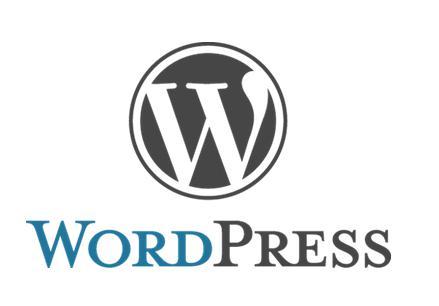 wordpress 模板免费下载