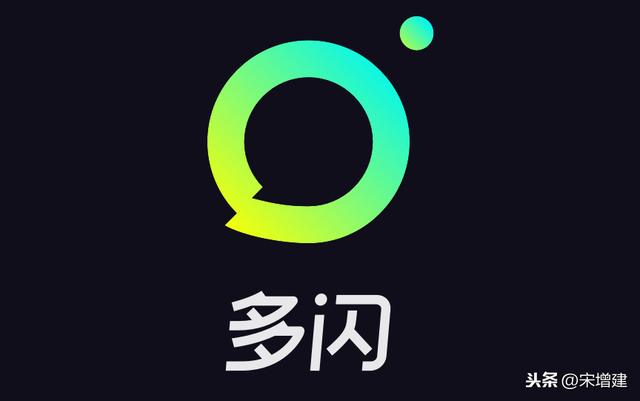 图片最多的软件