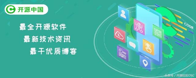 软件中国