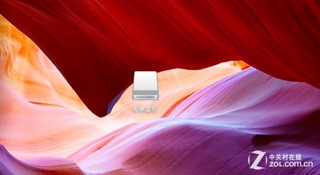 macbook软件删不掉