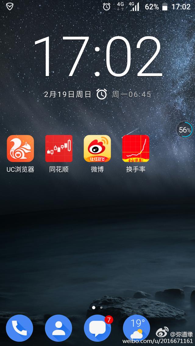 绘圆图软件