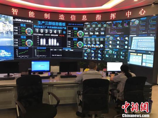 提高软件实施能力