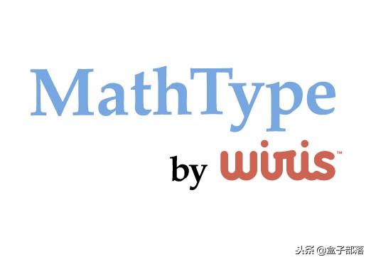 word2007没有公式编辑器3.0