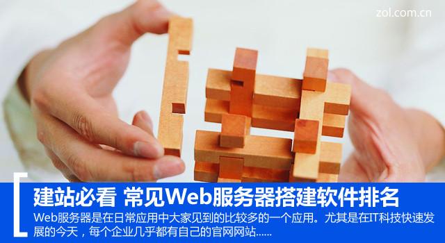 服务器软件占有