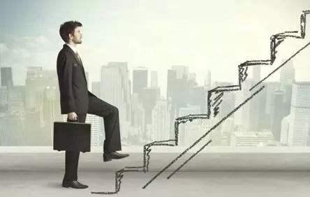 vim软件包中