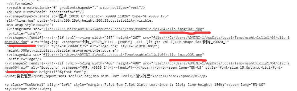 ueditorword转存