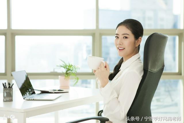 用word下划线怎么打出来的