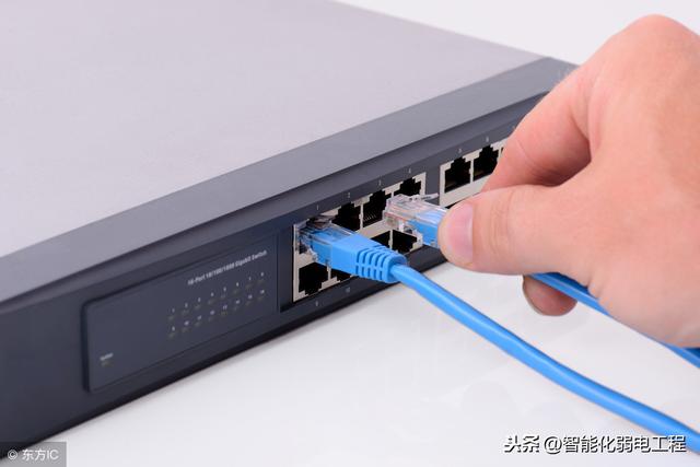 h3c交换机查看软件版本