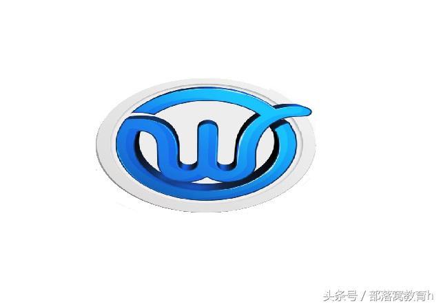 word中纸允许编辑域
