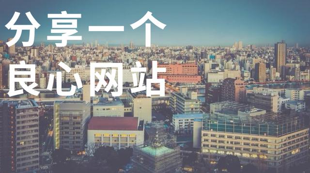 win7免费系统下载官网下载软件