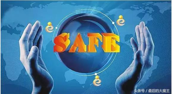 电脑软件下载实用技巧