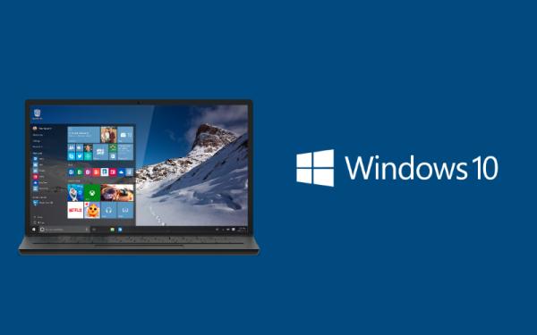 微软平板装win7系统下载软件