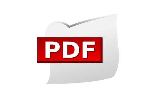 js读取word文件内容