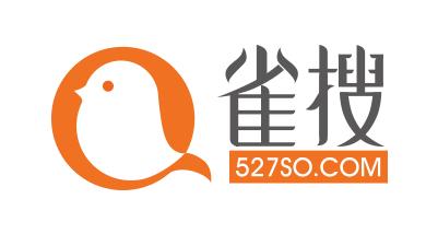 分类信息群发软件破解