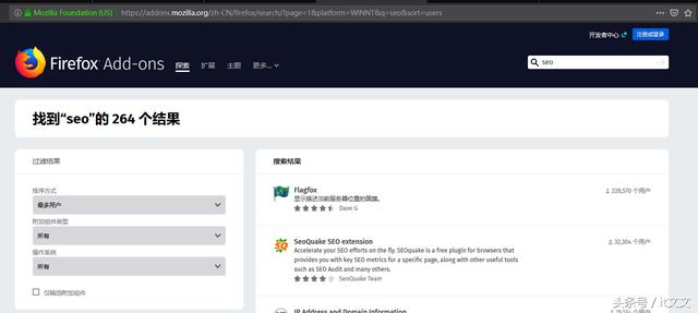 .可以利用专门的软件对openvms进行