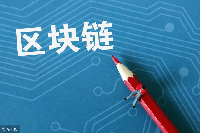 龙品软件
