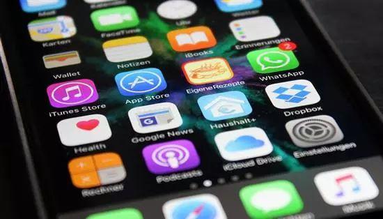 app强制安装软件