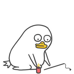 word中对齐快捷键