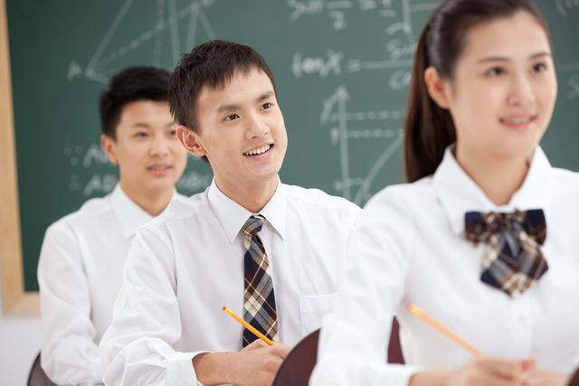 工商银行防钓鱼软件安装失败