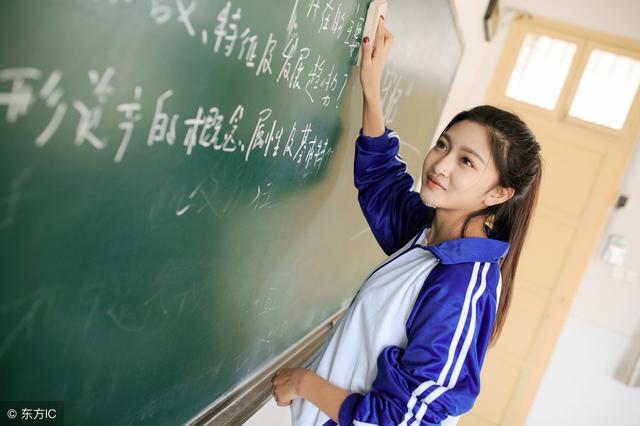 2013管易通仓库软件数据库导不出来