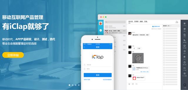 通过软件bug的钱